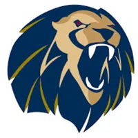 Arkansas Fort Smith Lions logo