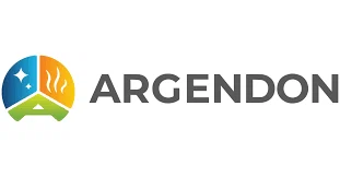 Argendon logo