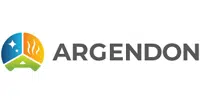 Argendon logo