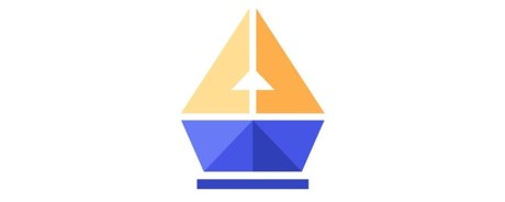 ArgoPrep promo code