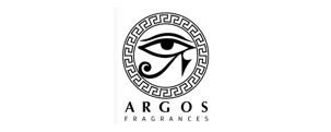 Argos Fragrances promo code