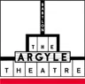 Argyle Theatre logo