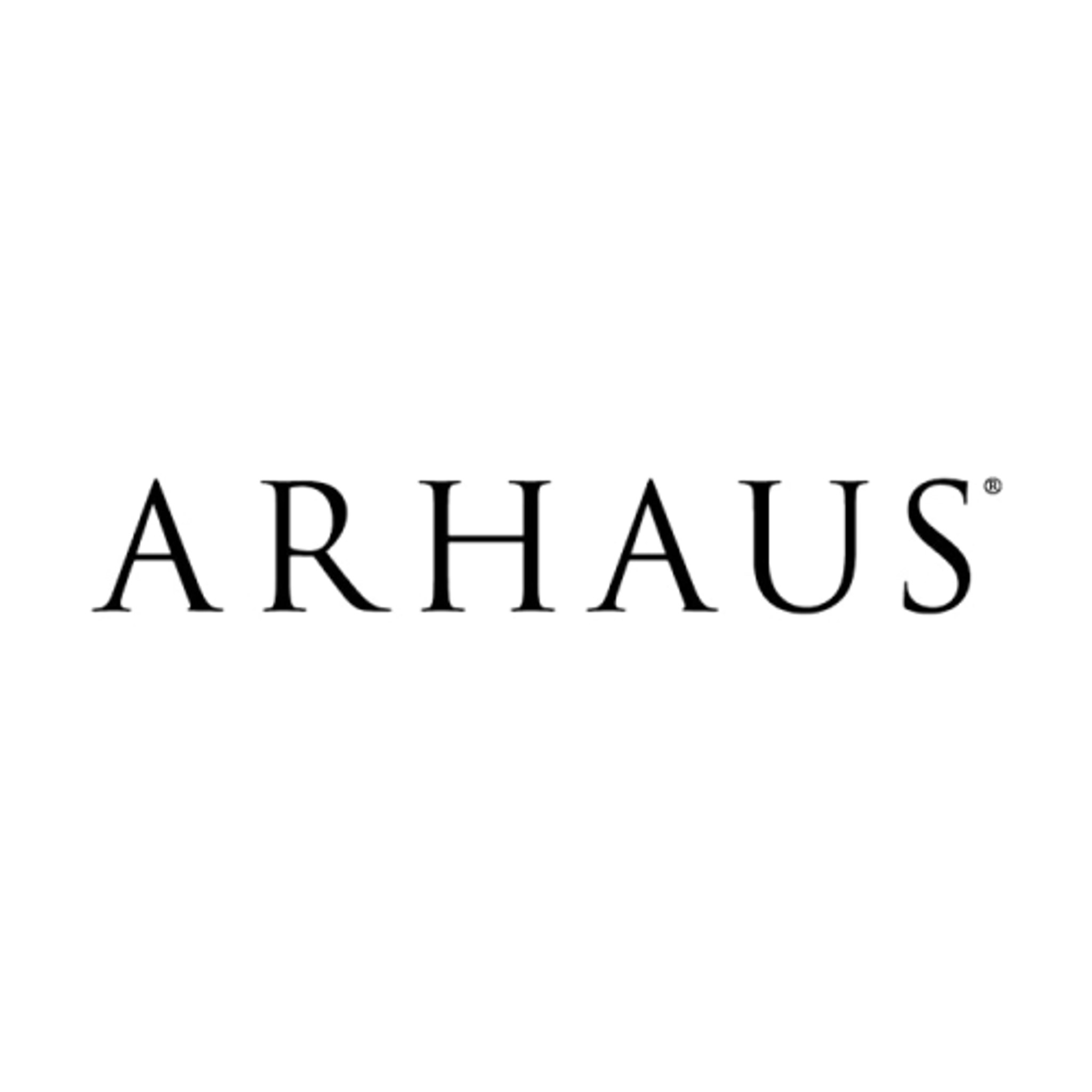 Arhaus Promo Codes 15 Off July 2024