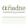 Ariadne Pure logo