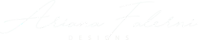 Ariana Falerni Designs logo