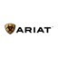Ariat International logo