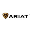 Ariat International promo code