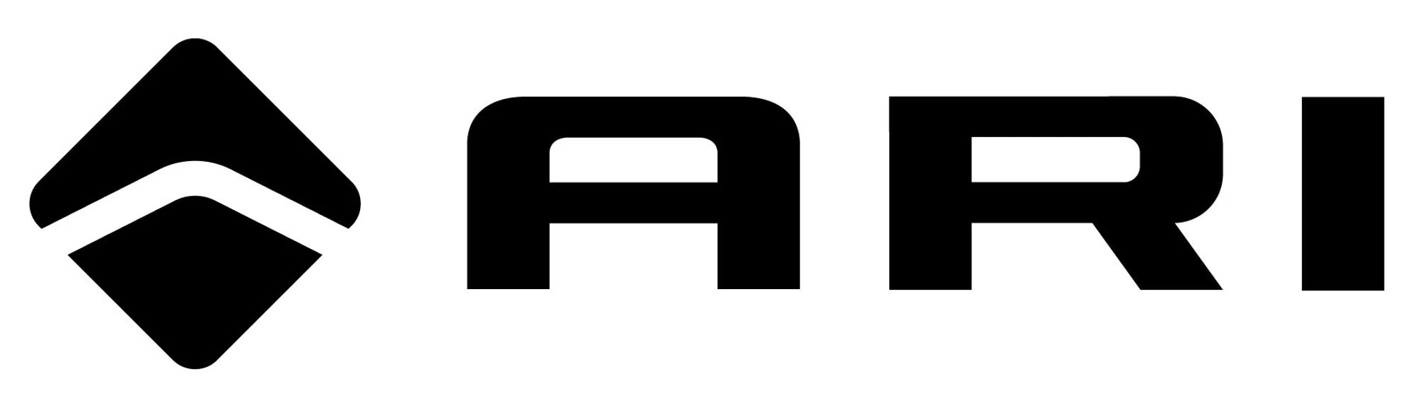 Ari Bikes logo