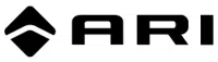 Ari Bikes logo