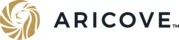 Aricove logo