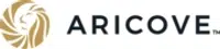 Aricove logo