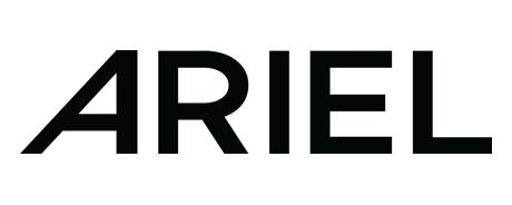 ARIEL Bath discount code