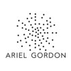 Ariel Gordon Jewelry promo code