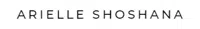 Arielle Shoshana logo