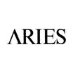 Aries discount code