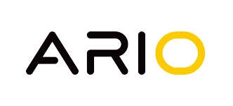 Ario logo