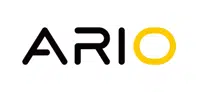 Ario logo
