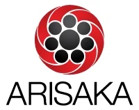 Arisaka Defense logo
