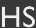 Hirsch Straps logo