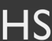Hirsch Straps logo