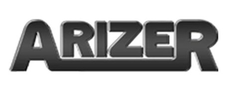 Arizer discount code