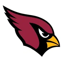 Arizona Cardinals logo