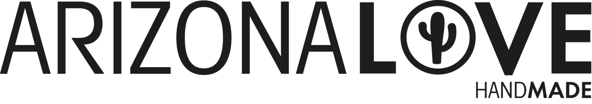 Arizona Love logo