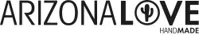 Arizona Love logo