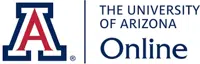 Arizona Online logo