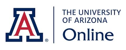 Arizona Online promo code