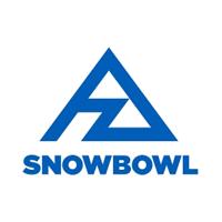 Arizona Snowbowl discount code