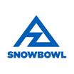 Arizona Snowbowl discount code