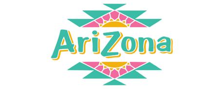 AriZona promo code