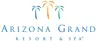 Arizona Grand Resort logo