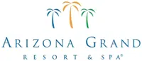 Arizona Grand Resort logo