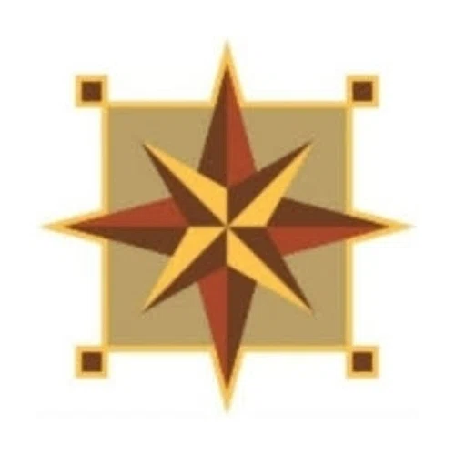 Arizona Ironwood logo