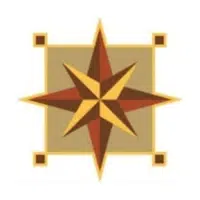 Arizona Ironwood logo