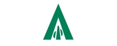Arizona School of Real Estate & Business discount code