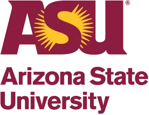 Arizona State University promo code