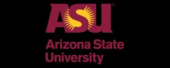 Arizona State University promo code