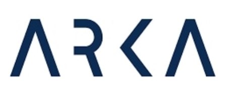 Arka Packaging coupon code