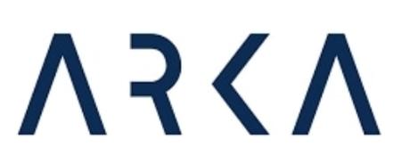 Arka Packaging promo code