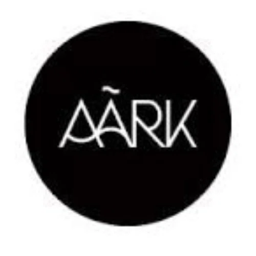 AÃRK Collective logo