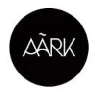 AÃRK Collective logo