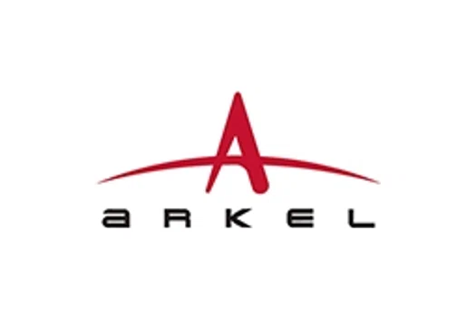 Arkel Promo Codes - 10% Off (2 Verified) Aug 2026