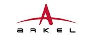 Arkel discount code