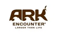 Ark Encounter logo