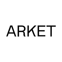 Arket discount code