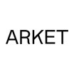 Arket discount code