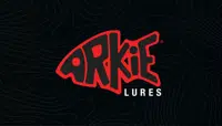 Arkie Lures logo